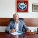 Энергетика министри: "Өлкөдө электр жарыгын өчүрүүлөр болгон жок"