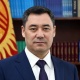 Садыр Жапаровдун катышуусунда жергиликтүү өз алдынча башкаруу органдарынын республикалык кеңешмеси өтөт