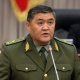 Камчыбек Ташиев: "Түркиядан дүйнөдөгү 5 эле өлкөдө бар "Bayraktar" пилотсуз учактарын алабыз"