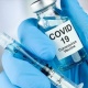 Бир суткада 10 миңден ашуун адам коронавируска каршы эмделди