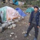 Баткенде 13 жаштагы Бекмырза 4 күндөн бери дайынсыз болууда. Апасы милицияга кайрылды