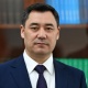 Эртең президент Садыр Жапаров маалымат жыйынын өткөрөт