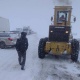 Бишкек-Ош унаа жолунда транспорт каражаттарына киргизилген чектөөлөр алынды