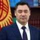 Президент Садыр Жапаров дипломатиялык кызматкерлерди кесиптик майрамы менен куттуктады