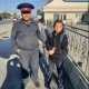 Кадамжайда изделип жаткан 13 жаштагы Бекмырза Баймурзаев табылды