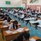 Мектептерде сергек жашоо мүнөзү боюнча милдеттүү класстык сааттар өтүлө баштайт