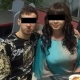 Сургут шаарында жол кырсыгынан жубайлар каза болушту, алар Кыргыз жарандары болушкан