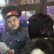 "Балдары көңүл ачуучу жайларда коштоосу жок жүрүшкөн". Ош шаарында 29 ата-энеге айып салынды