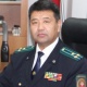 Бажы кызматынын төрагасы Самат Исабеков отставкага кетти