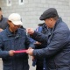 Жалал-Абад ОИИБи: "Сузактагы Муратовдун үй-бүлөсүнө берилген үйгө Ташиевдин жана анын жакындарынын тиешеси жок"