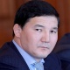 Дамирбек Асылбек уулу парламенттик шайлоого катышуудан баш тартты