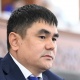 Депутат: "Китеп чыгарган типография менен арак чыгарган заводдун салыгы бирдей болуп жатат"