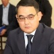 Чыңгыз Эсенгул уулу маданият министринин орун басары болуп дайындалды