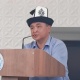 Лейлектин акиминин милдеттерин убактылуу аткаруу Абдирашит Ташбалтаевге тапшырылды