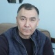 БШК Равшан Жээнбековдун, Бажынын мурдагы кызматкеринин талапкерлигин каттоодон өткөрдү