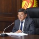 Калктын социалдык жактан аяр катмарына ПЦР-анализдерди акысыз кылуу сунушталды