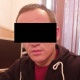 Мечиттерден акча жана телефон уурдап жүргөн жаран кармалды