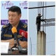 ӨКМ 8-кабаттан боюн таштап каза болгон жигит боюнча: "Батут да анын өмүрүн сактап калмак эмес"