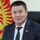 Талант Мамытовдун талапкер болуусуна уруксат берилди. Административдик сот БШКнын чечимин жокко чыгарды