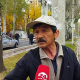 Бишкекте автобустун катышуусундагы жол кырсыгы. Жабыркагандардын арасында кичинекей балдар бар (видео)