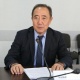 Дүйнөлүк банк мигранттарды окутууга, калкты иш менен камсыз кылууга көмөктөшүүгө даяр