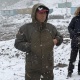 "Жарыктын акчасын төлөп жатам да, бир лампадан эмне болот дешет". Министр электр энергиясы үнөмдөлбөй жатканын айтат