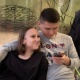 "Кыз интимдик сүрөттөрүн жөнөткөн". Орусияда Кыргыз жараны 16 жаштагы кызды зордуктоого айыпталууда