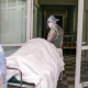 30-октябрга карата коронавирустан дагы 2 адам көз жумду