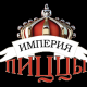 "Экспертизанын жыйынтыгы чыга элек". "Империя пиццы" кафеси ишин баштады