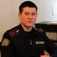 "Чоң реформаны ишке ашырууда өтө аз убакыт". Милициянын кайгуул кызматынын түзүлгөнүнө эки жыл толду