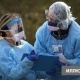 Өлкөдө 1-ноябрга карата COVID-19 илдети 68 адамдан аныкталды