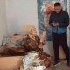 БШК: "Депутаттыкка талапкер Кубанычбек Мамыров карыларды тамак-аш менен сатып алган деп айыпталууда"