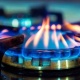 Бишкек шаарынын айрым аймагында жаратылыш газы убактылуу өчүрүлөт
