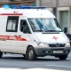 ЭЛДИК КАБАРга жооп: "103 номуруна келген чалууларды албай коюу мүмкүн эмес" дешти тиешелүү мекемеден