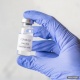 "Pfizer келген". Moderna вакцинасы өлкөгө 2022-жылы алып келинет