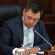 "Бишкек-Сити" эл аралык бизнес борбору курулат. Дирекция кандай функцияларды аткарат?