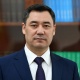 Садыр Жапаров Маданият кызматкерлеринин күнү менен куттуктады