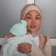 "Мен чындык издеп чарчадым". Ошто 10-кабаттан секирип өз жанын кыюуга аракет кылган 6 балалуу аял окуясын айтып берди