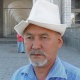 "Орден берип дагы алдашты". Сот Акин Токталиевдин Садыр Жапаров менен Галина Байтерекке каршы доо арызын кабыл алды