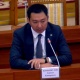 Өлкөдө эң аз айлык алгандар китепканачылар. Жалпы 1064 китепкана бар
