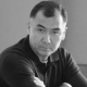 Сот Равшан Жээнбековдун бөгөт чарасын өзгөртүү боюнча арызды канааттандырган жок