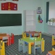 Ош шаарында "Айданек" бала бакчасынын 100 орундуу кошумча имараты пайдаланууга берилди