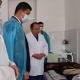 Бишкек мэри №8 автобустун катышуусундагы жол кырсыгынан жабыркагандардан кабар алды