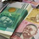 2019-жылга салыштырмалуу быйыл салыктын көлөмү 22 миллиард сомго көбөйдү