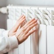 Бишкекте жылуулук боюнча көйгөйлөр жаралса, кайда кайрылуу керек? Байланыш номерлер