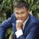 БШК: "Кудрет Тайчабаров шайлоо эрежесин бузду"