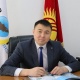 Бишкек эркин экономикалык аймагынын башчысы өлкөдөгү айрым басылмаларды сотко берди