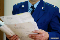 "Арыз 2 жыл мурда жазылган". Дайынсыз жоголгон кыздын жакындары Ленин РИИБинин тергөөчүлөрүнө карата даттанышты