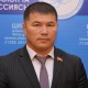Бул аптада Жогорку Кеңештин жыйынында жаңы депутат ант берет