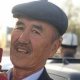 "Киши колдуу каза болуптур". Жалал-Абадда дайынсыз болуп жаткан 58 жаштагы жарандын жансыз денеси табылды